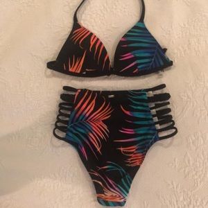 🔅Victoria Secret 2-piece Swimsuit🔅